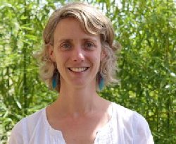 Delphine Roux-Bellicaud : Qui a peur du méchant smartphone ?