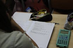 Allonger le temps de classe c&rsquo;est bien mais ça ne suffit pas