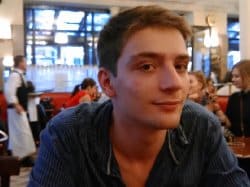 Ces lycéens qui veulent faire respecter leurs droits