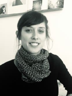 Les ressources pédagogiques de la semaine du 4 au 11 septembre 2015