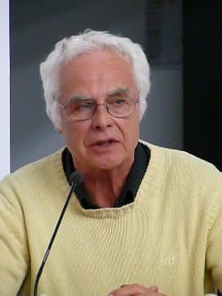 Terra Nova veut changer la formation des enseignants pour changer le métier