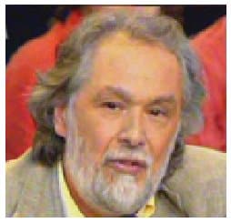 Longhi : Les « groupes » à l’école
