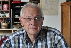 Philippe Meirieu : De l’enseignement de la morale dans l’individualisme contemporain…