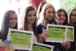 Le concours « Découvrez les métiers du numérique » est lancé !