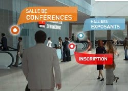 Orientation : L&rsquo;Onisep relance son salon numérique de l&rsquo;orientation
