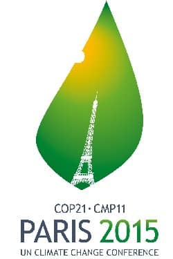 COP 21 : Quelles ressources pour l&rsquo;événement ?