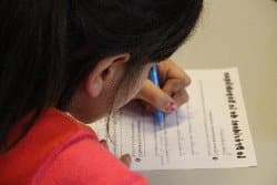Les ressources pédagogiques du 11 au 18 septembre 2015