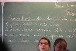 Gérer les élèves perturbateurs au primaire : Un module de formation de l&rsquo;IFé