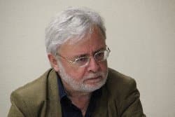 Education prioritaire : Séminaire OZP le 5 décembre