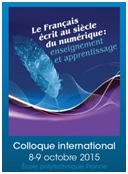 Evénements