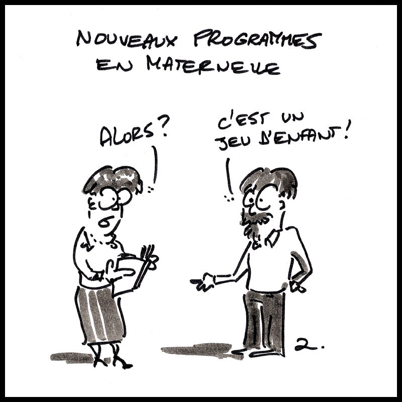 Quel début d&rsquo;année au sommaire du Café Mensuel 164 !