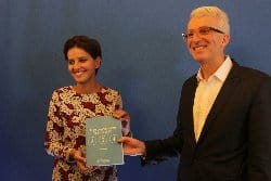 Nouveaux programmes : Coup de communication et pédagogie