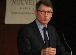 La chronique de V. Soulé : Les Emplois d’Avenir Professeurs, trois petits tours et puis s’en vont…