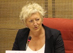 Ne manquez rien ! L&rsquo;actualité de l&rsquo;éducation du 18 au 25 septembre 2015