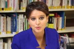 Décrochage : L&rsquo;Education nationale entre injonction présidentielle et action locale