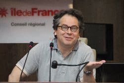 Décrochage : Que dit la recherche ?
