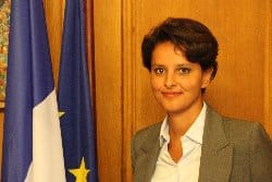 Les actualités de la semaine de rentrée en éducation