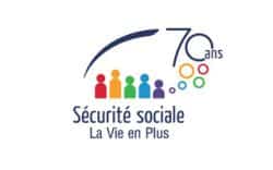 MOOC Comprendre les enjeux de la protection sociale