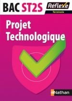 Pour le prof