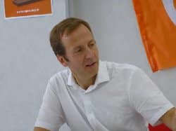 Evaluation : Doutes au Snuipp et au Sgen Cfdt
