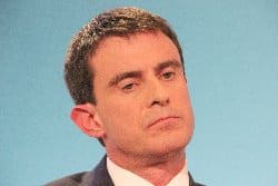 Salaire : Le gouvernement appliquera l&rsquo;accord PPCR