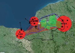 Géo : Enseigner la géographie avec le numérique