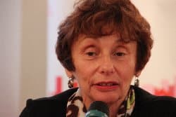 La réforme de la taxe d&rsquo;apprentissage fragilise-t-elle les lycées professionnels ?