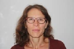 Marianne Tiré et Anne Vadcar : L&rsquo;acculturation à l&rsquo;écrit en CP