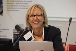 Handicap : L&rsquo;école inclusive reste en chantier