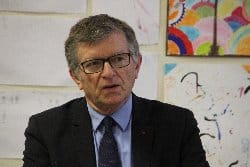 Pauvreté : L&rsquo;école inclusive en chantier