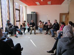 La chronique de V. Soulé : Des parents parisiens se battent pour la mixité à l’école