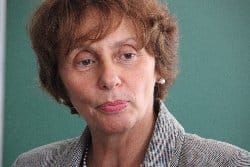 Scolariser jusqu&rsquo;à 18 ans pour changer l&rsquo;école ?