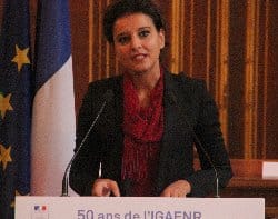 A quoi servent les inspecteurs généraux de l&rsquo;administration et de la recherche ?