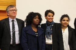 L&rsquo;école inclusive : L&rsquo;éducation nationale va-t-elle prendre en compte la grande pauvreté ?