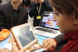 Numérique : On équipe, qu&rsquo;ils se débrouillent
