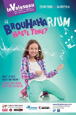 Spécial : Des sorties pour vos vacances