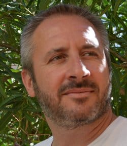 La chronique de Véronique Soulé : Enseigner à Béziers sous Robert Ménard