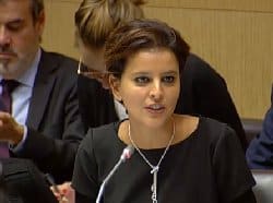 Budget : Assumer la hausse de la rémunération des enseignants