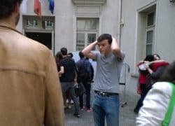 Un décret institue le droit au redoublement après un échec au bac ou au BTS