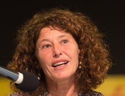 Université d&rsquo;automne du Snuipp : Nathalie Brisac : 50 ans de littérature jeunesse à l&rsquo;école