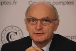 La Cour des comptes veut changer le lycée pour réduire son coût