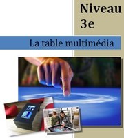 Ressources pédagogiques
