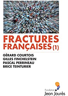 Ressources