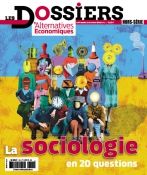 Pour le prof