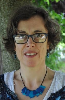 Enseigner la COP 21 en SVT
