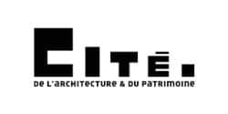 Ressources pédagogiques