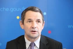 Des moocs contre l&rsquo;uberisation de l&rsquo;enseignement supérieur