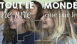 SES : La COP21 en clip