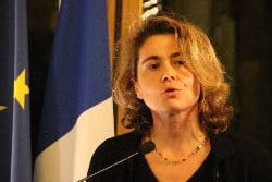 N. Mons : « On ne croit pas à l&rsquo;évaluation sanction »