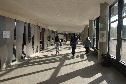 Qu&rsquo;est-ce qui fait la valeur d&rsquo;un lycée ?